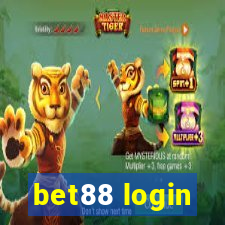 bet88 login